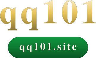 qq101 logo