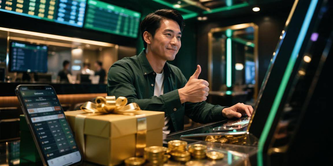 qq101 Những gì chúng tôi có trong sảnh Poker Omaha