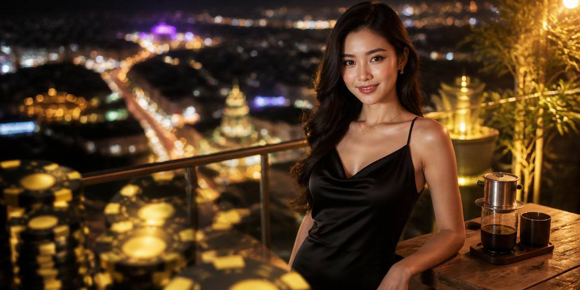 qq101 Viettel Money Hướng Dẫn