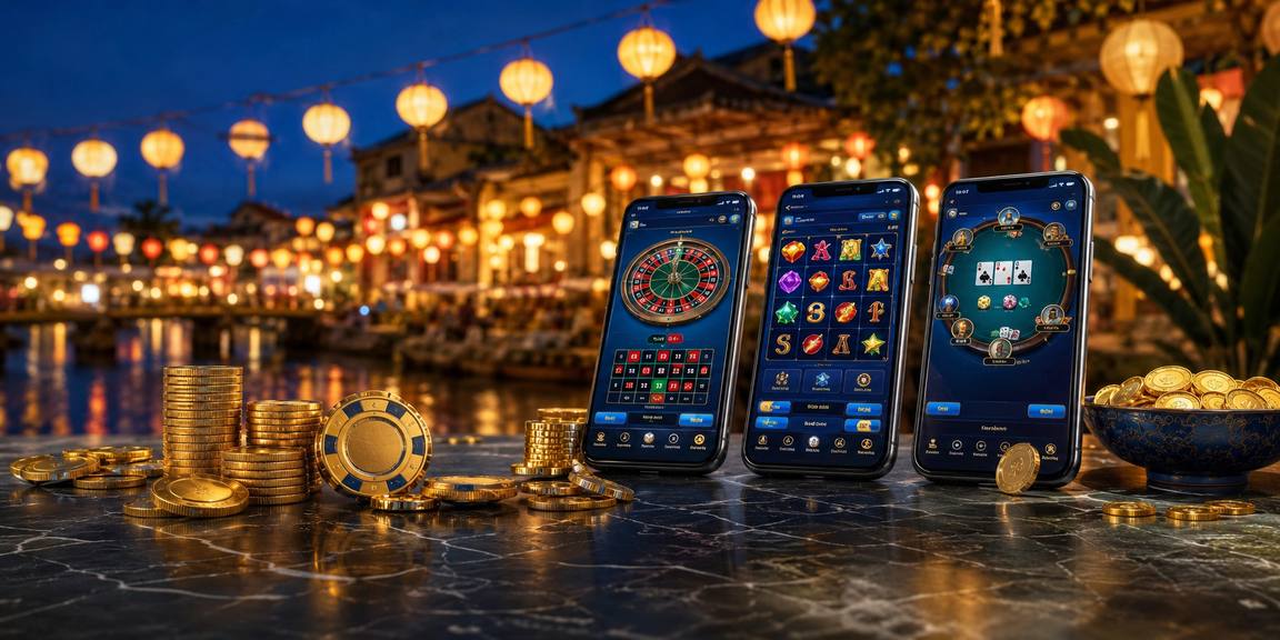 qq101 Slot Giờ Vàng