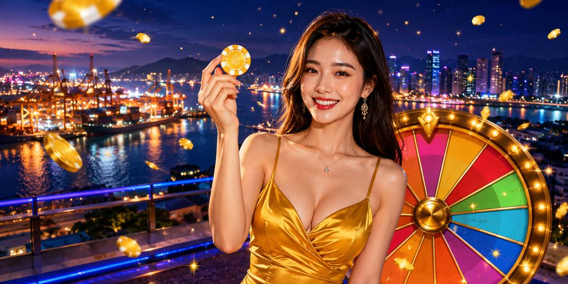 qq101 Đăng ký qq101 trên điện thoại – vài bước là xong