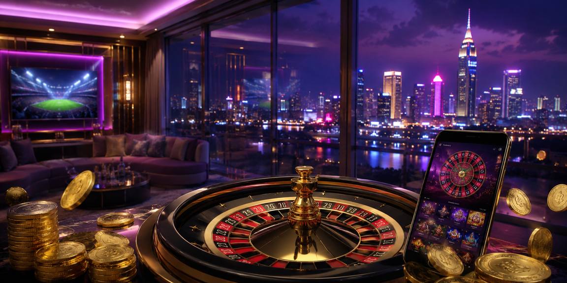 qq101 Bàn chơi, slot và thể thao trong một sảnh duy nhất