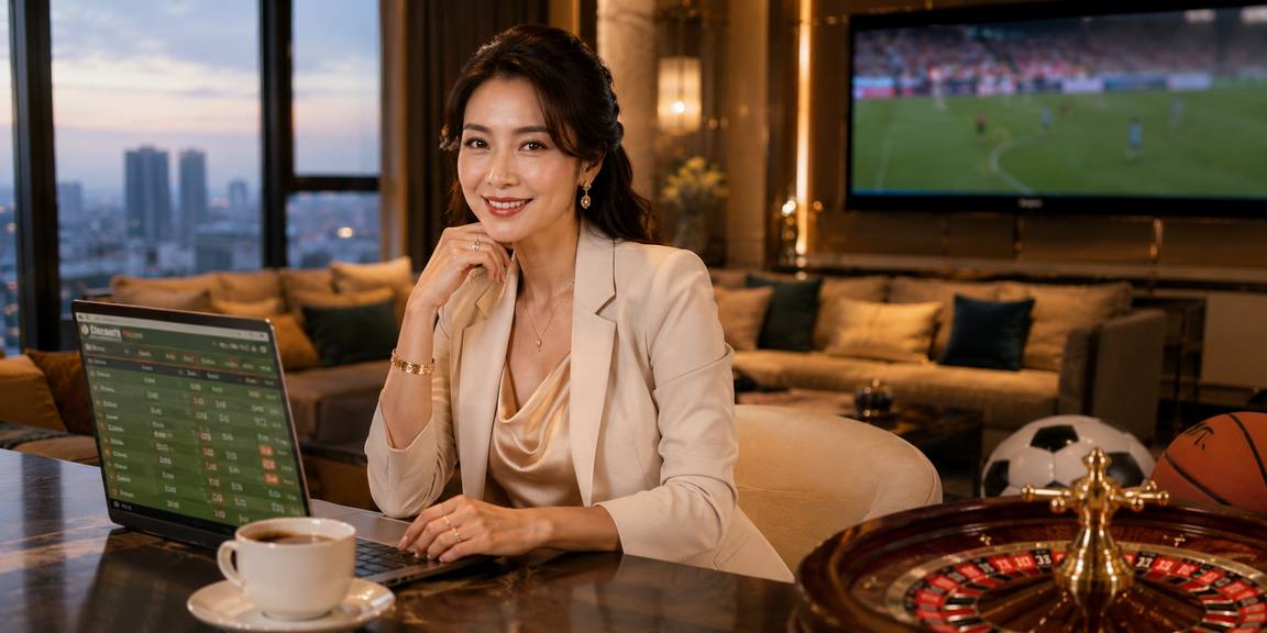 qq101 Có gì bên trong sảnh qq101 casino