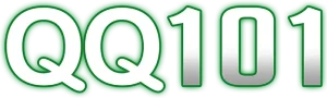 qq101